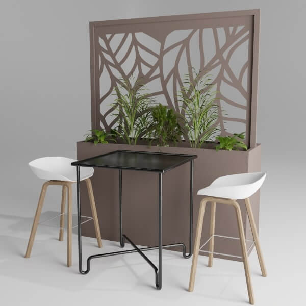 be_mental_kurisce_fireplace_metal_be_screen_brown_rjava.png