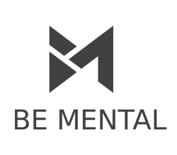 Be Mental