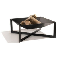 be_mental_vrtno_kurisce_fireplace_metal_be_square